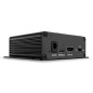 Lindy Hdmi 18G Audio Extractor Lindy Hdmi 18G Audio Extractor